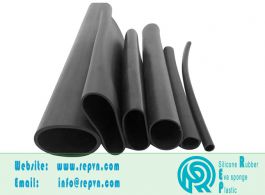 Ron ống cao su EPDM chịu lực