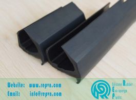 Gioăng chèn kín khe cửa