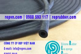 Ron ống cao su EPDM chịu lực