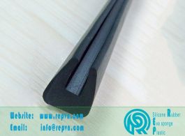 Gioăng cửa lùa kính