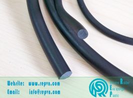 Dây ron cao su chịu dầu, chịu xăng
