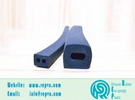 Ron xốp cách âm, chống ồn
