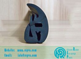 Gioăng cao su kính chắn gió