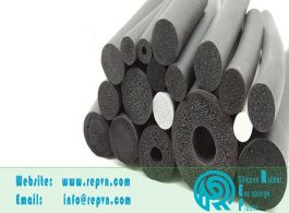 Dây ron cao xốp tròn đặc D5, D7, D10, D15, D20